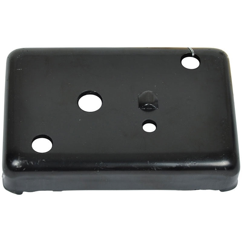 12369-2660071 : STABILIZER - motofork