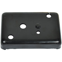 Load image into Gallery viewer, 12369-2660071 : STABILIZER - motofork