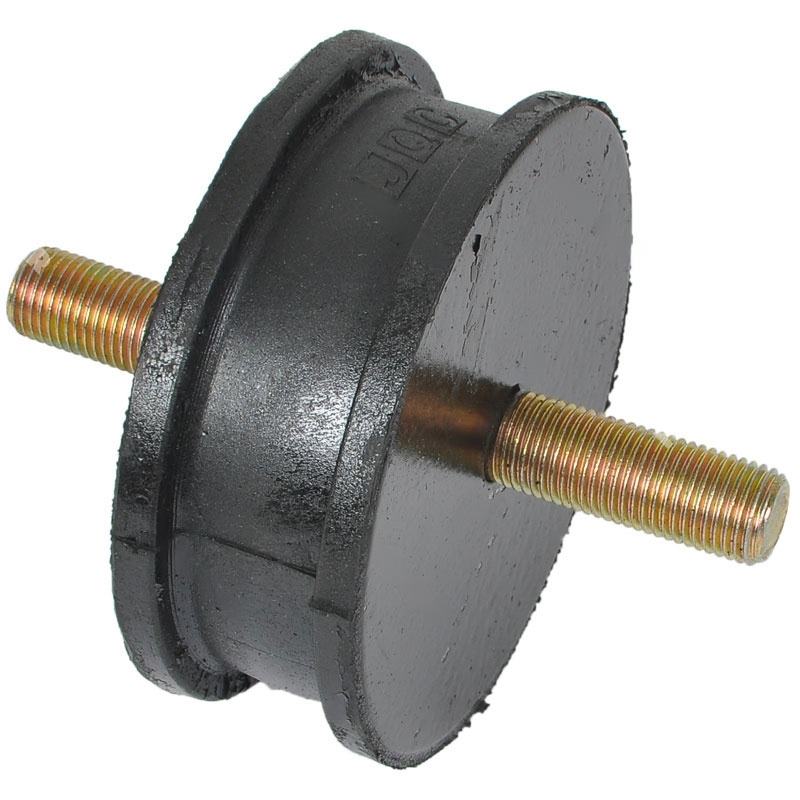 12371-4010171 : MOUNT, ENGINE - motofork