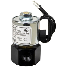 Load image into Gallery viewer, 123B : SOLENOID VALVE - motofork
