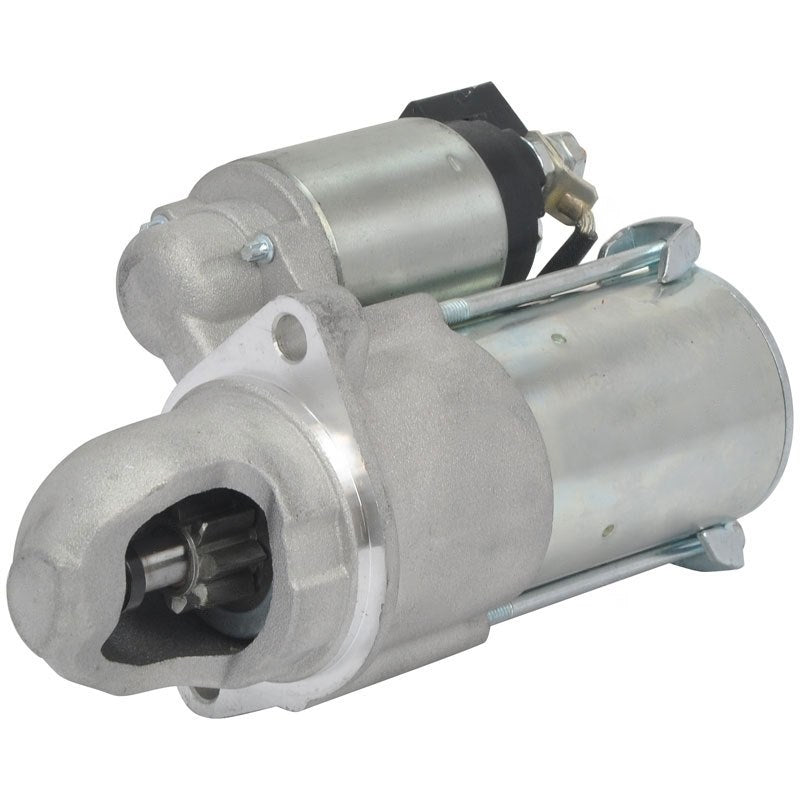 1242718-NEW : STARTER (BRAND NEW) - motofork