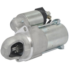 Load image into Gallery viewer, 1242718-NEW : STARTER (BRAND NEW) - motofork