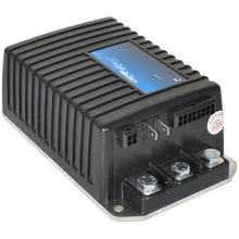 Load image into Gallery viewer, 1243-4320-NEW : MOTOR SPEED CONTROLLER (NEW) - motofork