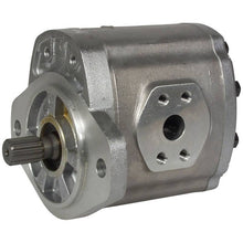 Load image into Gallery viewer, 12437-10201 : HYDRAULIC PUMP - motofork