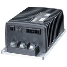 Load image into Gallery viewer, 1243C-4381-NEW : MOTOR SPEED CONTROLLER (NEW) - motofork