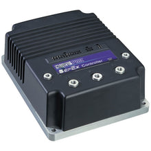Load image into Gallery viewer, 1244-5461-NEW : MOTOR SPEED CONTROLLER (NEW) - motofork