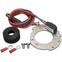 Load image into Gallery viewer, 1244A : IGNITOR KIT - motofork