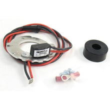 Load image into Gallery viewer, 1244AN6 : IGNITOR KIT - motofork