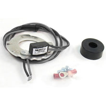 Load image into Gallery viewer, 1244AP12 : IGNITOR KIT - motofork