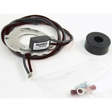 Load image into Gallery viewer, 1244AP6 : IGNITOR KIT - motofork
