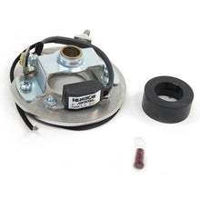 Load image into Gallery viewer, 1247P12 : IGNITOR KIT - motofork