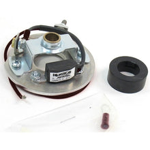 Load image into Gallery viewer, 1247P6 : IGNITOR KIT (POS GRND) - motofork
