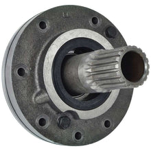 Load image into Gallery viewer, 124U3-80221 : TRANSMISSION CHARGING PUMP - motofork