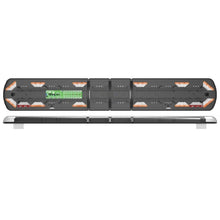 Load image into Gallery viewer, 12-50001-ES : LIGHTBAR - motofork