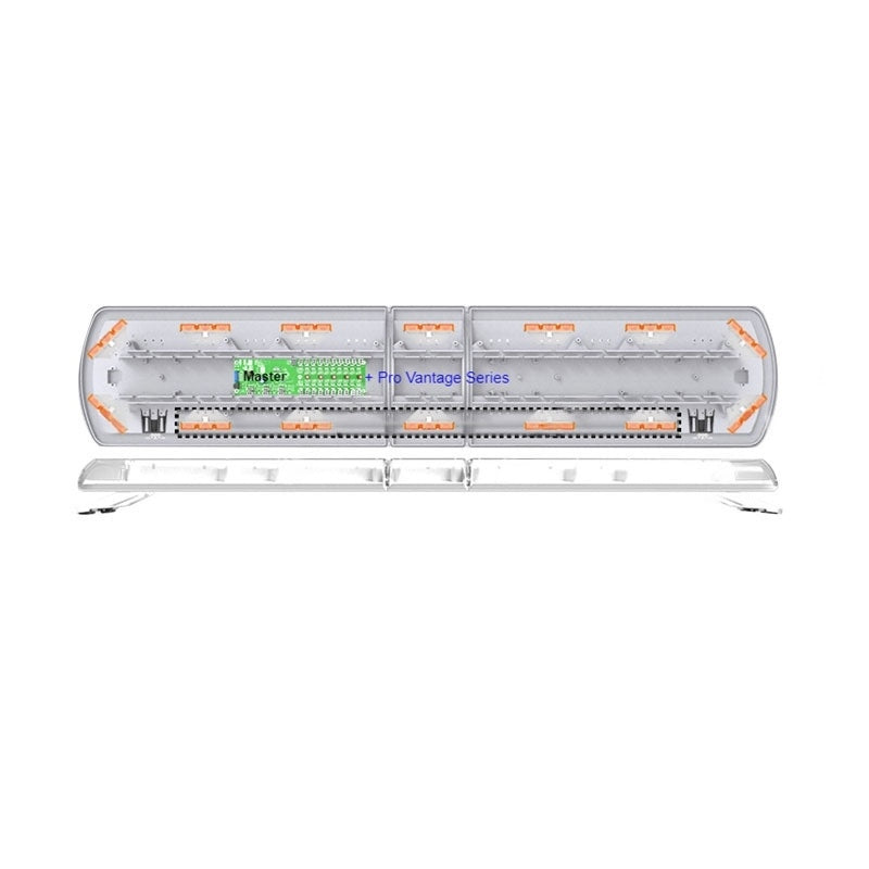 12-50002-ES : LIGHTBAR - motofork