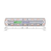 Load image into Gallery viewer, 12-50002-ES : LIGHTBAR - motofork