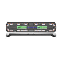 Load image into Gallery viewer, 12-50003-ED : LIGHTBAR - motofork