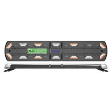 Load image into Gallery viewer, 12-50004-ES : LIGHTBAR - motofork