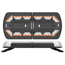 Load image into Gallery viewer, 12-50006-ES : LIGHTBAR - motofork