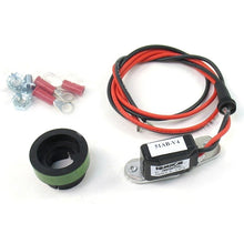 Load image into Gallery viewer, 1266N6 : IGNITOR KIT - motofork