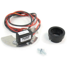 Load image into Gallery viewer, 1282N6 : IGNITOR KIT - motofork