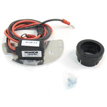 Load image into Gallery viewer, 1283N6 : IGNITOR KIT - motofork
