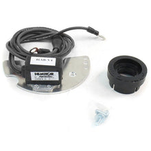 Load image into Gallery viewer, 1283P12 : IGNITOR KIT - motofork