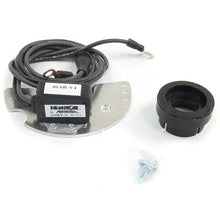 Load image into Gallery viewer, 1283P6 : IGNITOR KIT - motofork