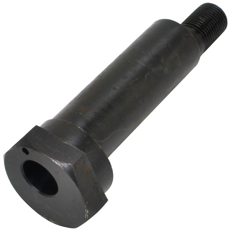 128648-2 : CAM, AXLE - motofork