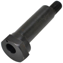 Load image into Gallery viewer, 128648-2 : CAM, AXLE - motofork