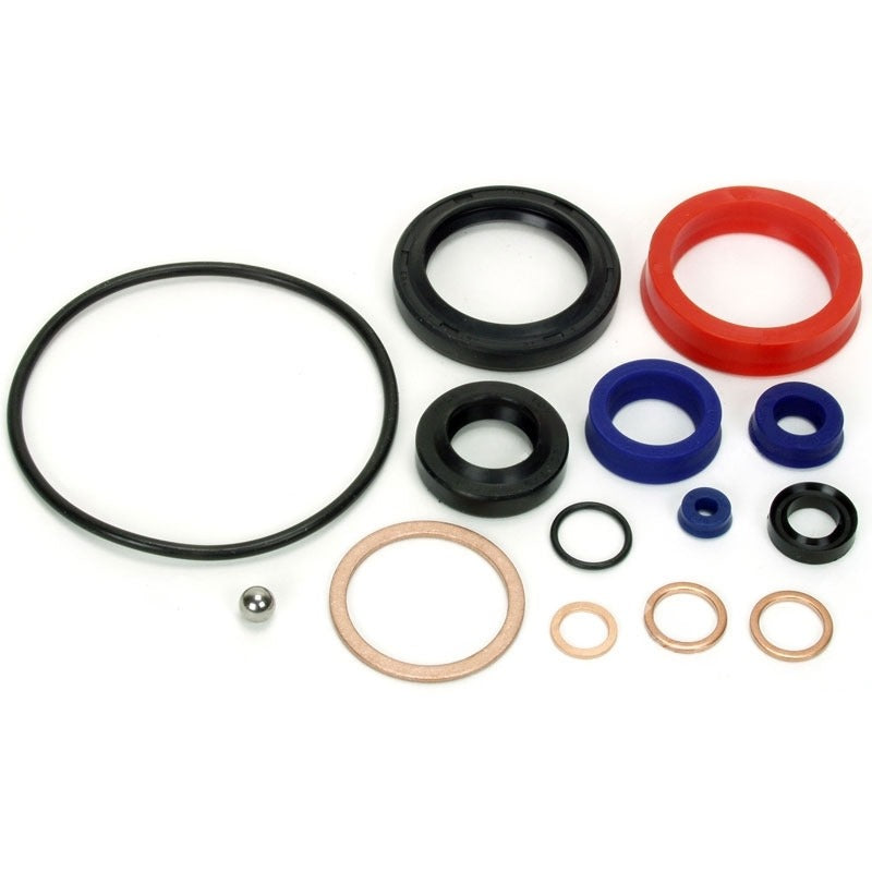 129883-SLIM : BT SEAL KIT - motofork