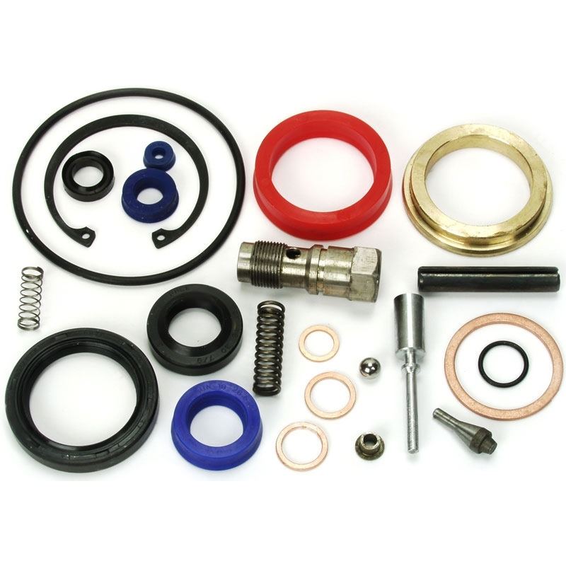 129883-SUPER : BT SUPER SEAL KIT - motofork