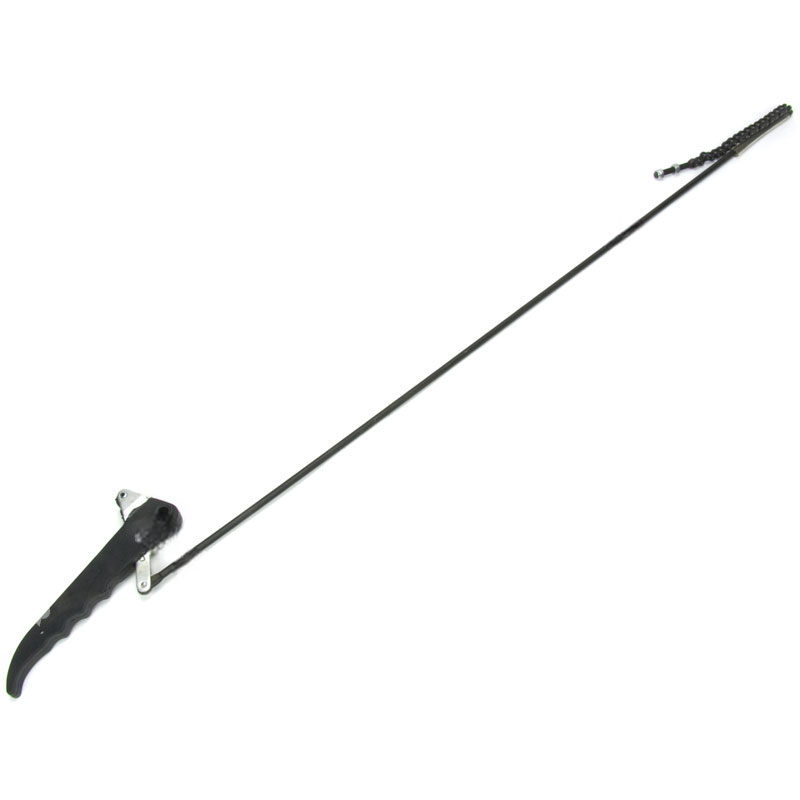 12E113-A : CONTROL ROD ASSEMBLY - motofork