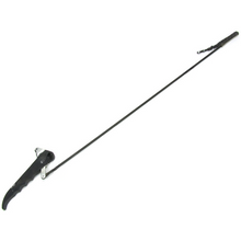 Load image into Gallery viewer, 12E113-A : CONTROL ROD ASSEMBLY - motofork