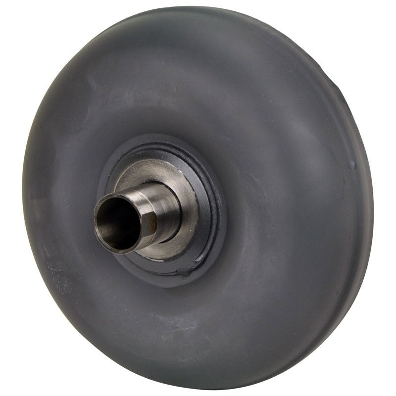 12N53-80301 : TORQUE CONVERTOR (BRAND NEW) - motofork