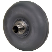 Load image into Gallery viewer, 12N53-80301 : TORQUE CONVERTOR (BRAND NEW) - motofork