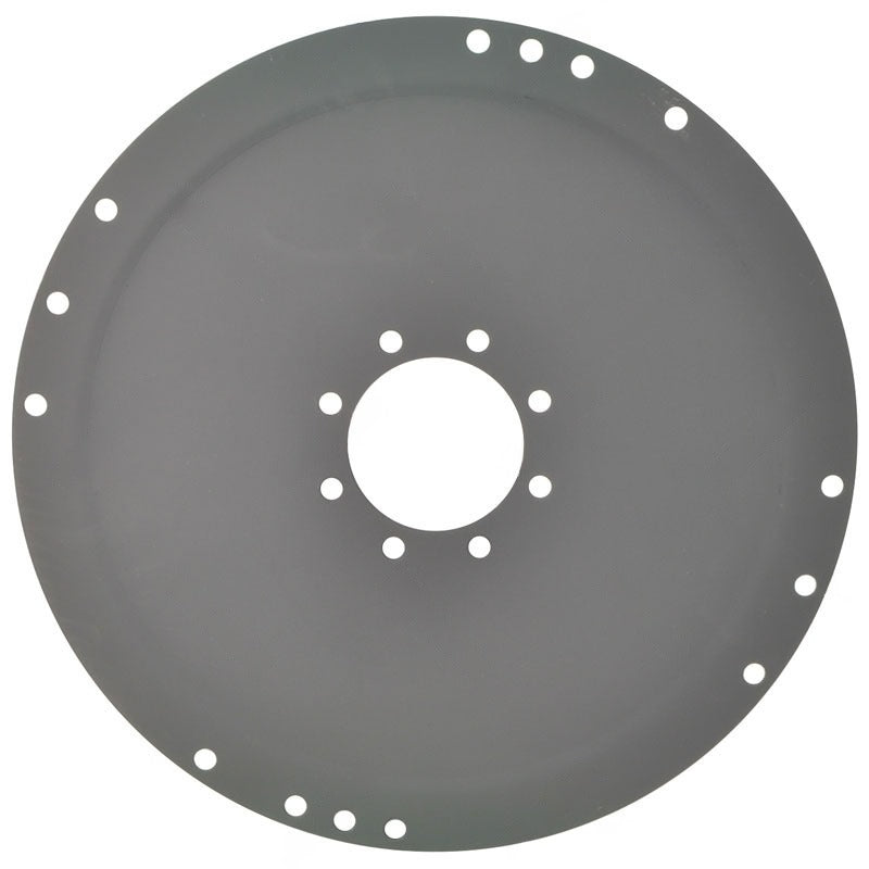 12N53-80311 : PLATE, INPUT - motofork