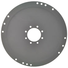 Load image into Gallery viewer, 12N53-80311 : PLATE, INPUT - motofork
