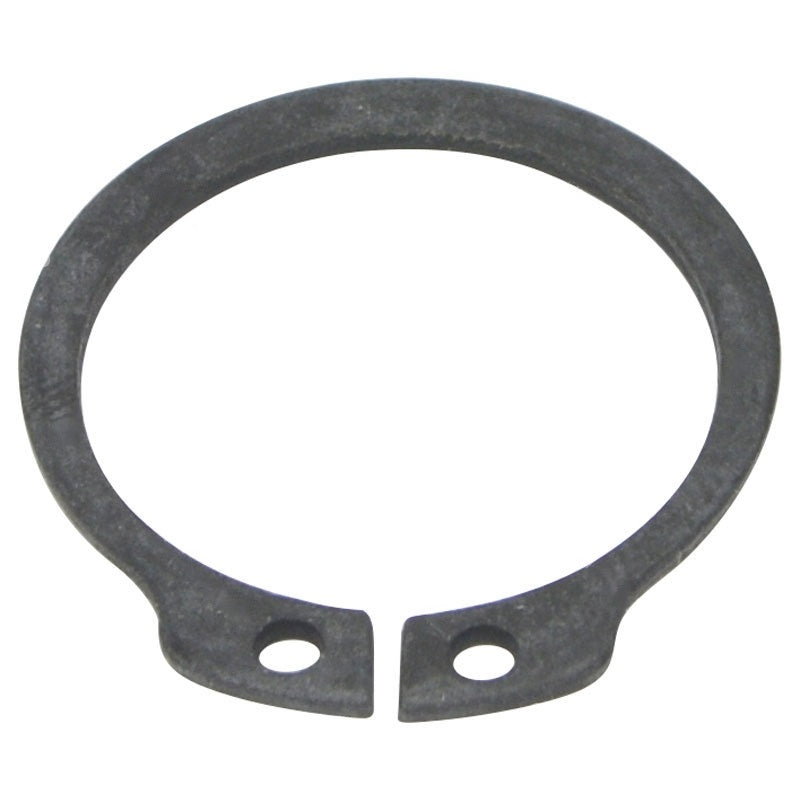 12X1998 : SNAP RING - motofork