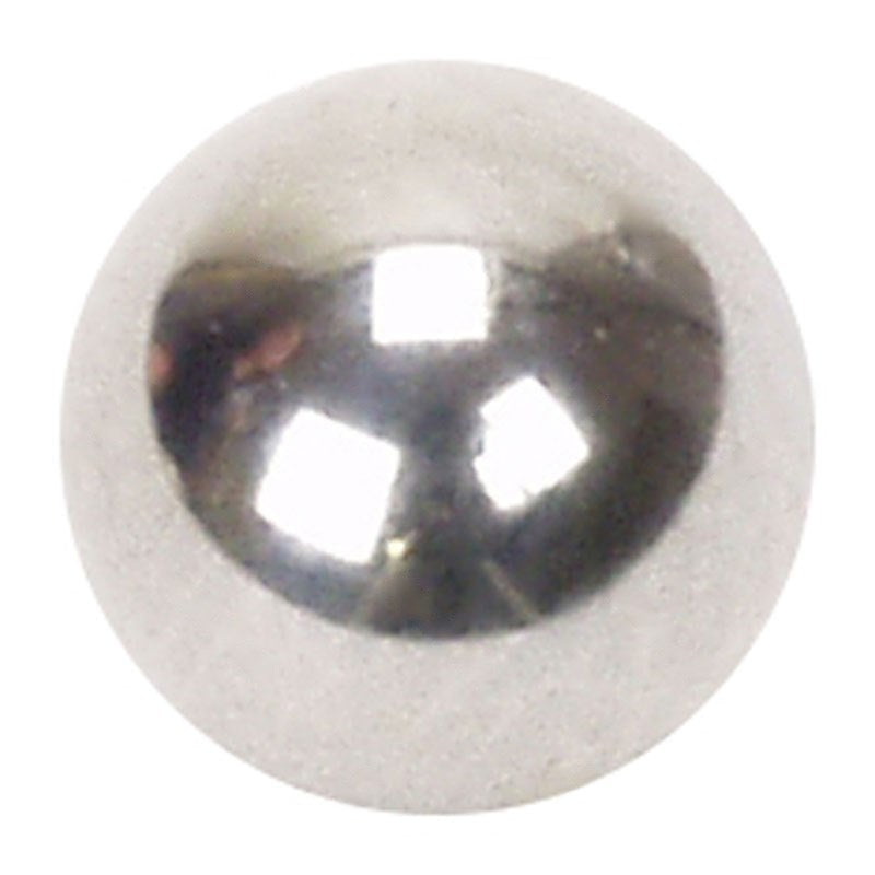 12X2022 : BALL - motofork