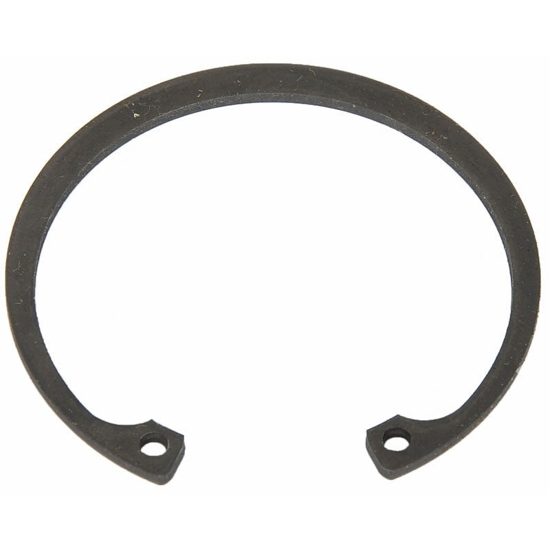 12X2047 : LOCKING RING - motofork
