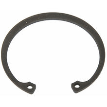 Load image into Gallery viewer, 12X2047 : LOCKING RING - motofork