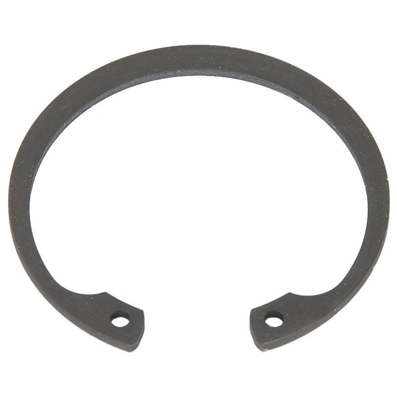 12X3031 : LOCKING RING - motofork