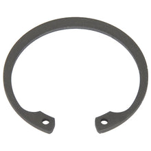 Load image into Gallery viewer, 12X3031 : LOCKING RING - motofork