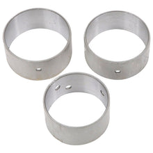 Load image into Gallery viewer, 13002-71204 : CAMSHAFT BEARING SET - motofork