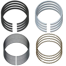 Load image into Gallery viewer, 13017-73020 : PISTON RING SET (1.00MM) - motofork