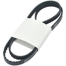 Load image into Gallery viewer, 130202-00116 : FAN BELT (SERPENTINE) - motofork
