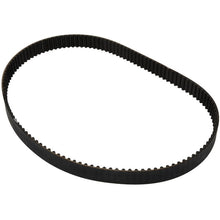 Load image into Gallery viewer, 130204-00225 : TIMING BELT - motofork