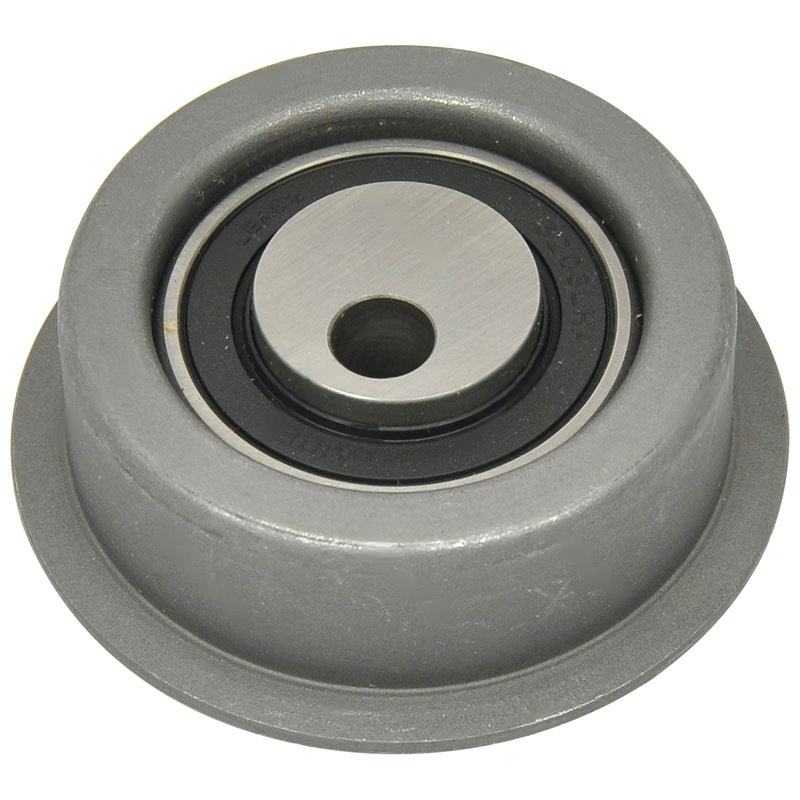 130206-00023 : TENSIONER - motofork