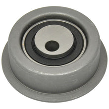 Load image into Gallery viewer, 130206-00023 : TENSIONER - motofork